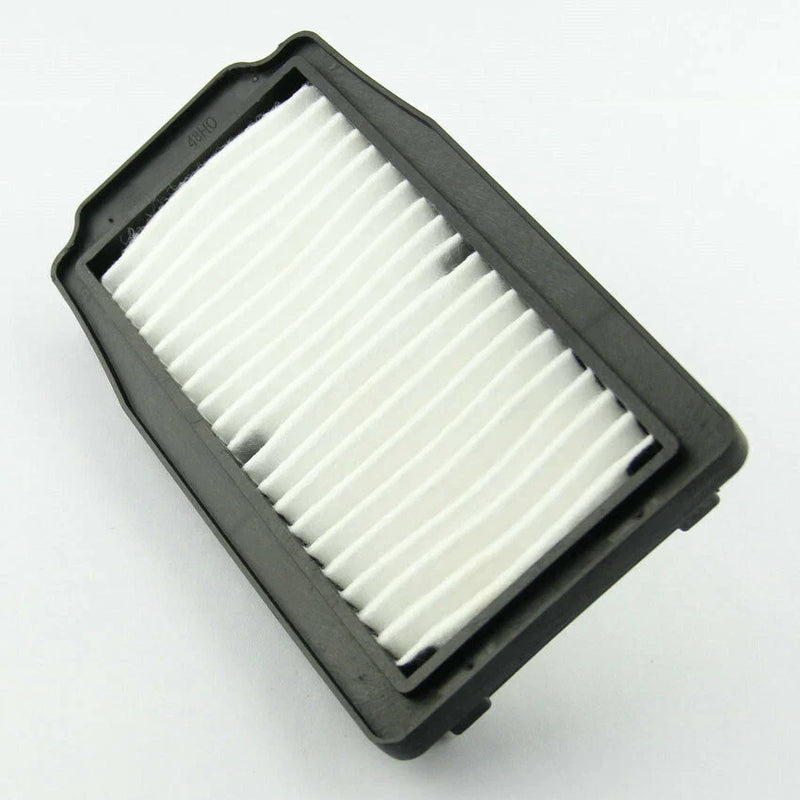 Suzuki DL250A GW250 Inazuma GSXR250 GSX250 Air Filter Element (2013-2018)