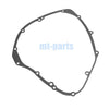 Yamaha XVS950CT V-Star Tourer, XVS950C Stator Cover Gasket (2009-2021)
