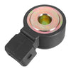 Infiniti QX56 Knock Sensor (2004-2010)