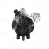 Nissan Forklift H20-2 H25 Ignition Distributor
