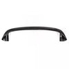 BMW F20 F21 116i M135i M140i Carbon Black Rear Window Spoiler (2012-2018)