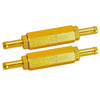 Diesel Parking Heater Car Oil Stop Valve Check
