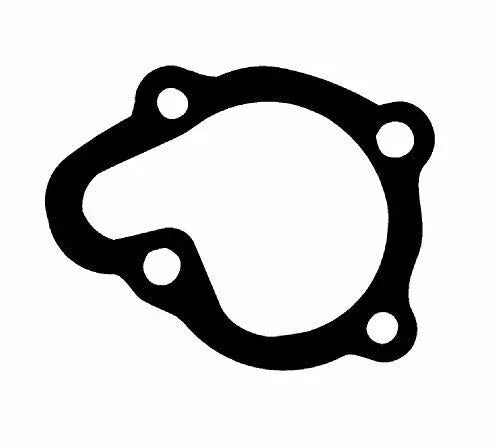 Honda CH125 125cc MG 8901 Waterpump Coolant Gasket