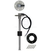 Boat 5 Hole 300mm 316 SS 240-33 OHMS Compatibility KUS Fuel Tank Sender