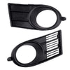 Suzuki Swift 2 x Front Fog Light Covers (2005-2006)