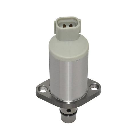 Toyota Hilux Hiace Fuel Pump Suction Control Valve SCV (2005–2023)