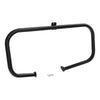 Harley Road King Electra Glide Engine Guard Crash Bar (1997-2008)