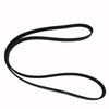Holden Commodore VT VX VU VY VZ 5.7 Gen3 LS1 V8 Drive Belt (1997-2007)