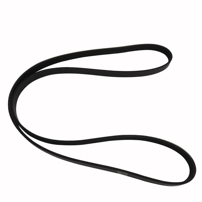 Holden Commodore VT VX VU VY VZ 5.7 Gen3 LS1 V8 Drive Belt (1997-2007)