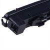 Mercedes Benz W211 E350 E500 High Mount Third Brake Light LED (2003-2009)