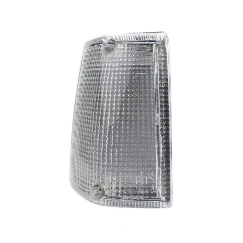 Corner Light Signal Blinker Lamp RH Fits Mazda B2000 B-Series Truck 1985-98 D06