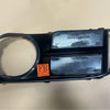 Mini Countryman Fog Light Bezel (2017-2020)