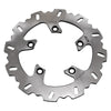 Yamaha FZ6 FAZER S2, MT03, FZ1 ABS Rear Brake Disc Rotor (2004-2016)