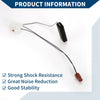 Nissan Navara D40T Tank Level Sensor (2012-2018)