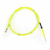 Yamaha YZF R1 (2004-2008) Green F2 Clutch Cable