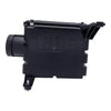 Toyota Tacoma, 4Runner Air Cleaner Filter Box Housing (1995-2004)