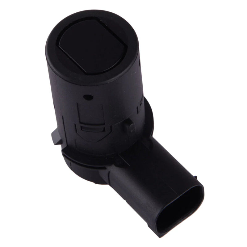BMW 5 Series E39 4pc Parking Sensor (1996-2003)