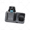 Cadillac Escalade, Avalanche, Cheyenne, Silverado Front Bumper Sensor (2002-2023)