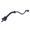 Ford Mustang EcoBoost 2.3L Purge Solenoid Fuel Vapour Hose (15-20)