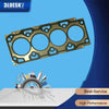 Great Wall V200 X200 2.0L Diesel Engine New Head Gasket (2011)