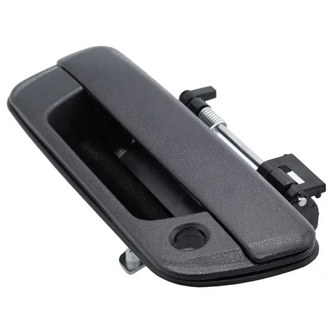 Chevrolet GMC Isuzu Rear Gate Tailgate Latch Handle (1995-2002)