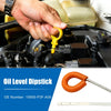 Honda CR-V Engine Oil Level Indicator Dipstick (1997-2001)