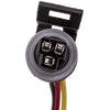 Ford 7.3L Fuel Injection Pressure Regulator Sensor (1994-2003)