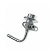 Nissan Pulsar N14 N15 2.0L SR20DE Fuel Pressure Regulator (1990-2001)