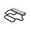 Honda Accord 2.4L Solenoid Gasket Adapter (2008-2012)
