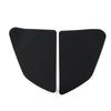Ducati Desert X Knee Protector Anti-Slip Sticker (2022 - )