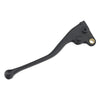 Honda ATVs Clutch Lever (2015–2022)