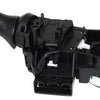 Citroen C1, Toyota Aygo Indicator Light Switch Stem (2005-2019)