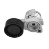 BMW X3 F25 2009-2012 Serpentine Belt Tensioner (2009-2012)