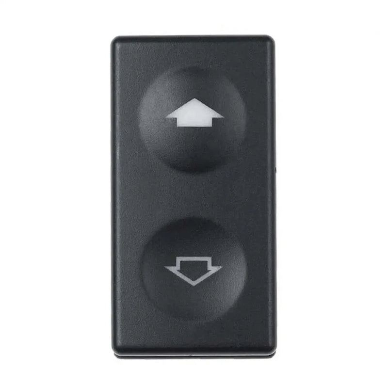 BMW E36 318i 325i Z3 M3 Power Sunroof Window Switch Button (1992-1999)