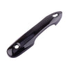 Toyota Corolla Cross Glossy Black Door Handle Covers (2022-2023)