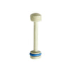 Chevy LS1 LS2 4.8L 5.3L 5.7L 6.0L 6.2L Engine Block Oil Galley Plug Barbell (1997-2023)