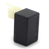 Honda CBR1000F CBR250 CBR400 CBR900RR Fuel Cut Off Relay (1987-1999)