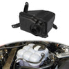 BMW 5 6 Series Coolant Reservoir Tank with Sensor (2006-2010)