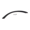 Mini Cooper Rear Right Wheel Arch Trim Fender (2002-2008)