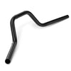 Yamaha Raptor 700 YFM700 / YFM700R Heavy Duty HandleBar (2006–2024)