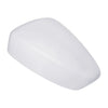 Mazda CX-5 CX5 Left Side Rear View Mirror Cover (2013-2014)