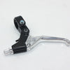 Mini PIT Pocket Rocket Dirt Bike Scooter Cable Brake Lever Handle