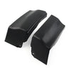 Land Rover LR2 Front Lower Fender Corner Molding (2006-2016)