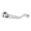 Harley Softail Low Rider ST Gear Shift Shifter Rod Lever (2022-2024)
