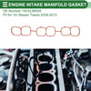 Nissan Teana Intake Manifold Gasket (2008-2013)