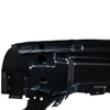 Capa Fender For Chevrolet Silverado 1500 2003-2006 Front