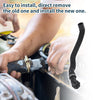 Porsche Macan 2016 Upper Hose Radiator Hose (2016)