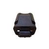 Hyundai Palisade Rear Door Curtain Hook (2020–2022)