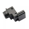 Hyundai Tucson, Elantra Parking Sensor (2015-2023)
