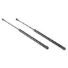 VW Golf MK5 Rear Tailgate Gas Struts Boot Lifters Steel (2003-2009)